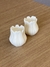 Tulip - comprar online
