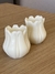 Tulip - loja online