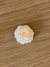 Roses na internet
