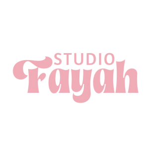 STUDIO FAYAH