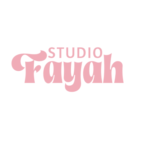 STUDIO FAYAH