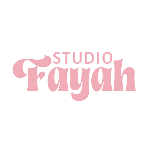 STUDIO FAYAH