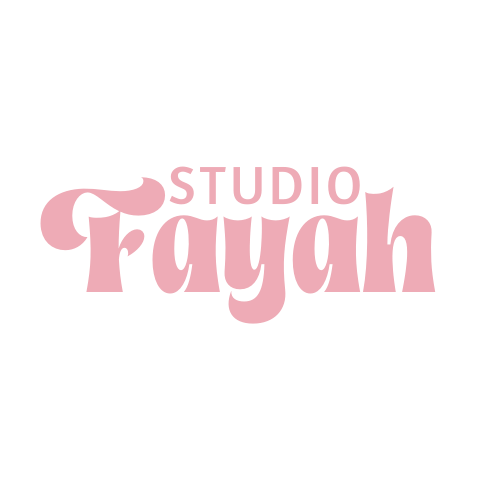 STUDIO FAYAH