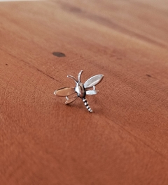 Broche Libélula - comprar online