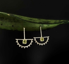 Brinco Olhos - comprar online