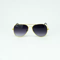 Óculos Aviator Rayban - comprar online