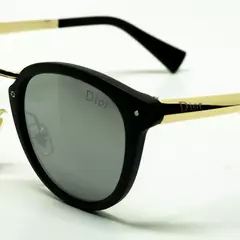 Óculos Dior Vogue