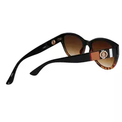 Imagem do Óculos Burberry Sun