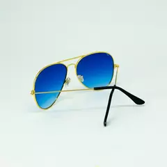 Óculos Aviator Rayban - loja online