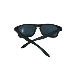 Imagem do Óculos Oakley Holbrook