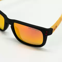 Óculos Oakley Polarizado Madeira - Marlu Produtos de Saúde e Beleza