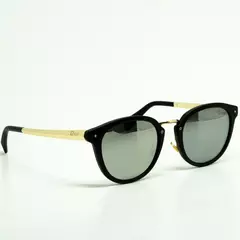 Óculos Dior Vogue - loja online