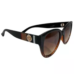 Óculos Burberry Sun