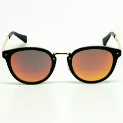 Imagem do Óculos Dior Vogue