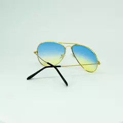Óculos Aviator Rayban na internet