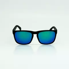 Óculos De Sol Masculino Quiksilver Polarizado - comprar online