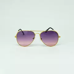 Óculos De Sol Nova York