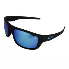 Óculos Oakley Classic