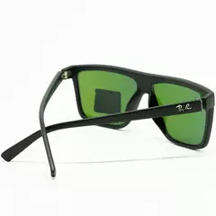 Óculos Ray Ban Visionaire - comprar online