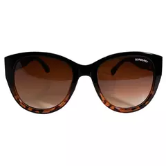 Óculos Burberry Sun na internet