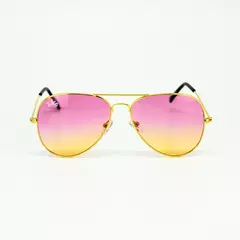Óculos Aviator Rayban - loja online