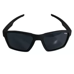 Óculos Oakley Point