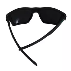 Óculos Oakley Point - Marlu Produtos de Saúde e Beleza