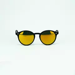 Óculos De Sol Feminino Rio De Janeiro - Marlu Produtos de Saúde e Beleza