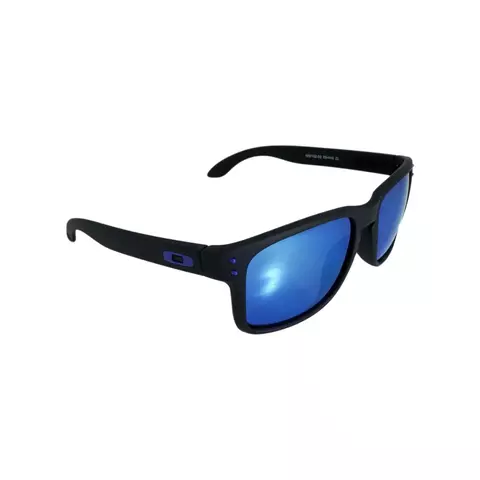 Óculos Oakley Holbrook