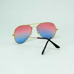 Óculos Aviator Rayban na internet