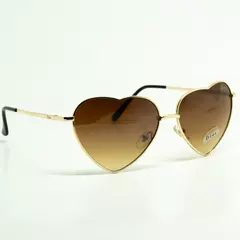 Óculos Dior Vogue Coração - loja online