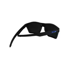 Óculos Oakley Point - loja online