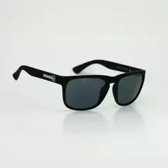 Óculos De Sol Masculino Quiksilver Polarizado na internet