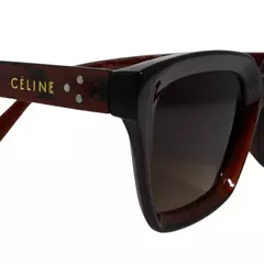 Óculos de Sol Celine - comprar online