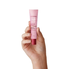 Hidratante Redutor de Olheiras Niina Skin 15g na internet