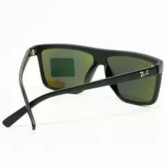 Óculos Ray Ban Visionaire - Marlu Produtos de Saúde e Beleza