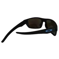 Óculos Oakley Classic - loja online