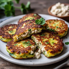 E-book com Receitas Saudáveis para Café da Manhã, Almoço e Jantar! Bônus de Sucos e Vitaminas! - Marlu Produtos de Saúde e Beleza