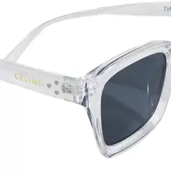 Óculos de Sol Celine - comprar online