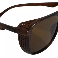 Imagem do Óculos de sol Colorful