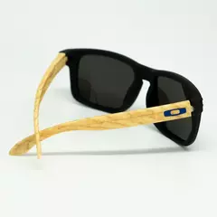 Óculos Oakley Polarizado Madeira - Marlu Produtos de Saúde e Beleza