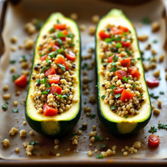 Imagem do E-book com Receitas Saudáveis para Café da Manhã, Almoço e Jantar! Bônus de Sucos e Vitaminas!