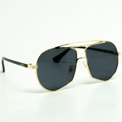 Óculos Gucci Fashion na internet