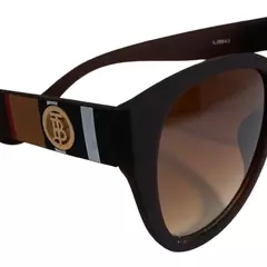 Óculos Burberry Sun - comprar online