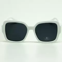 Oculos Louis Vuitton Sun Glasses - comprar online