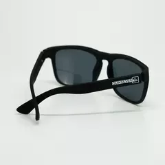 Imagem do Óculos De Sol Masculino Quiksilver Polarizado