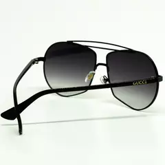 Óculos Gucci Fashion - comprar online