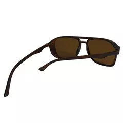 Óculos de sol Colorful - comprar online