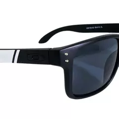 Imagem do Óculos Oakley Holbrook