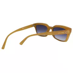 Imagem do Óculos de Sol Celine